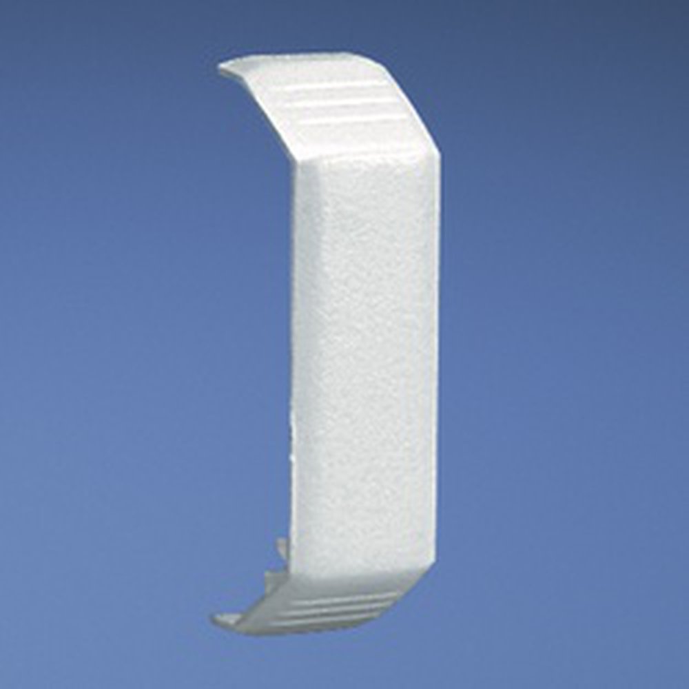 T45CCIW-X PAN T45 COVER COUPLER R5A