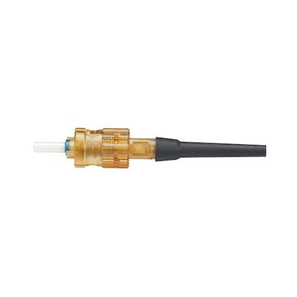 FST2MC5BL PAN FIBER ST2 SIMPLEX