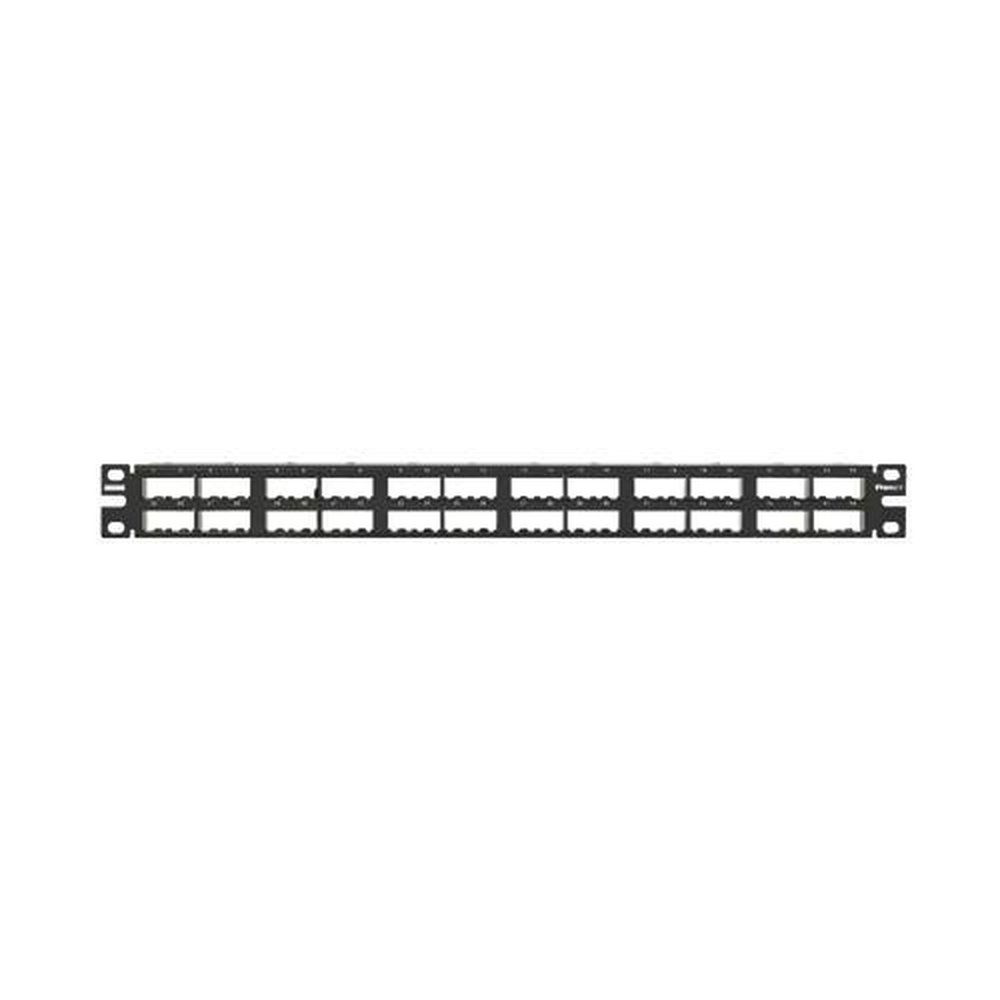 CPP48HDEWBL PAN MINI-COM HD