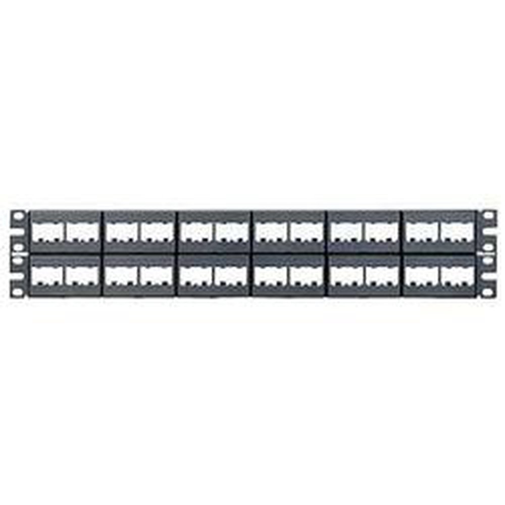 CPP48WBLY PAN MINI-COM MODULAR