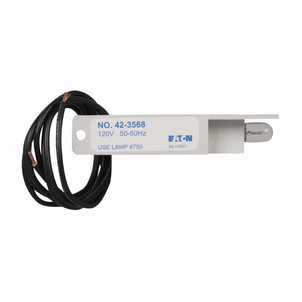 42-3564 C-H TRANSFORMER (kit of 3)