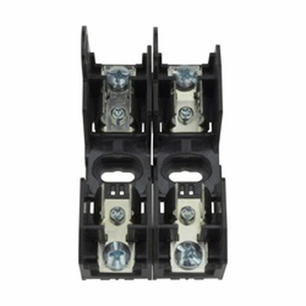 HM25030-2SR BUS FUSE BLOCK CLASS H