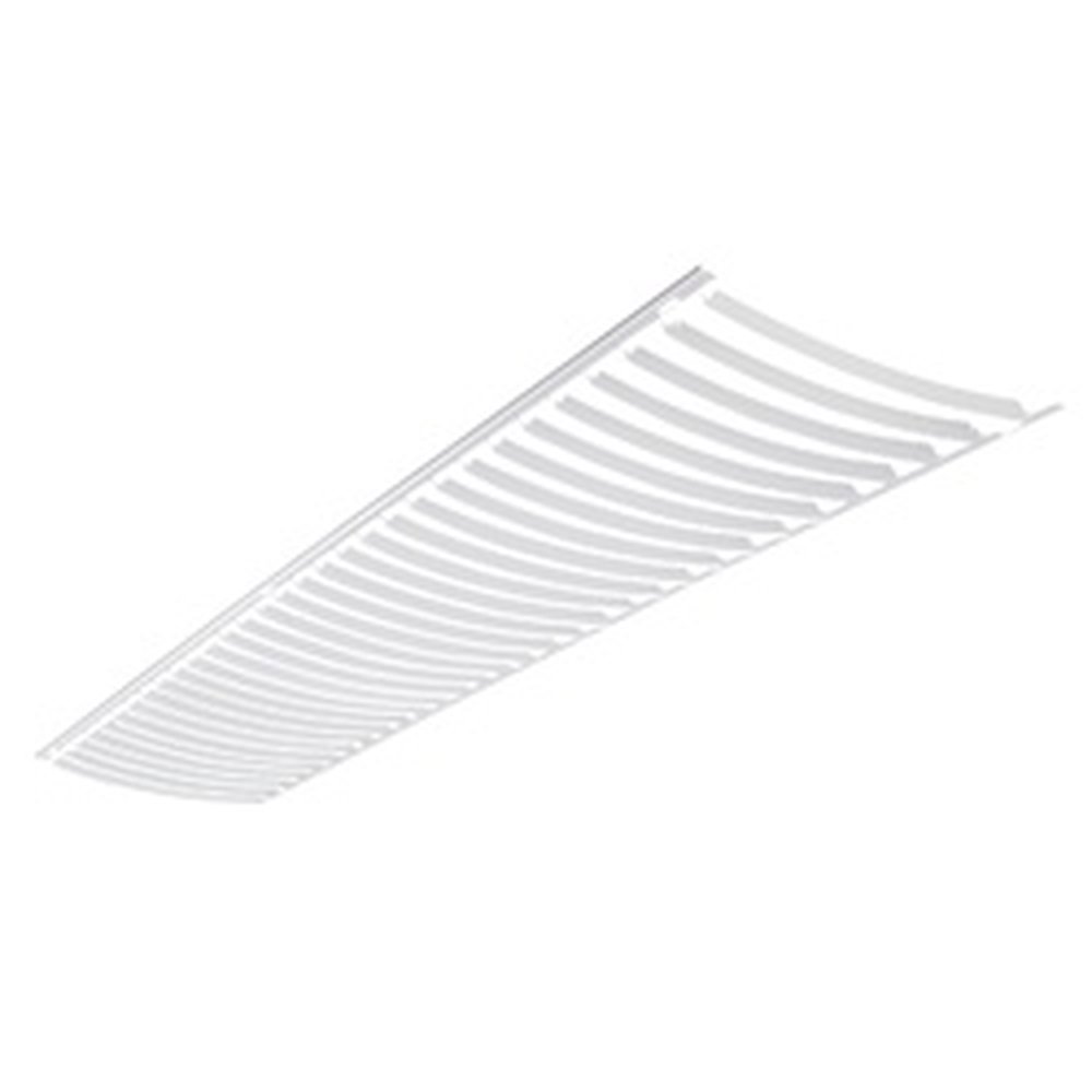 HBI-FRM/LENS/WG-PK METALUX