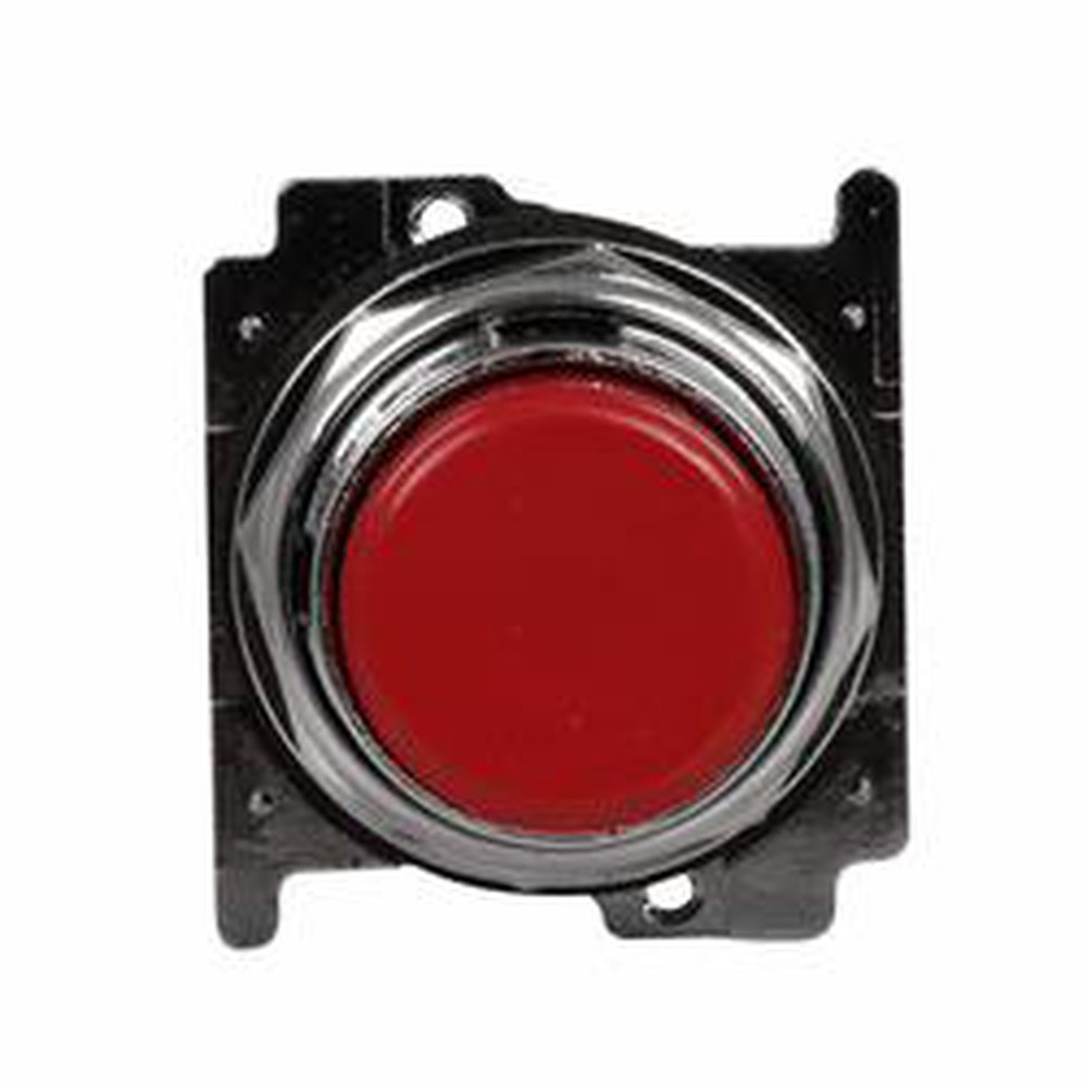 10250T112 CH EXTD PB R