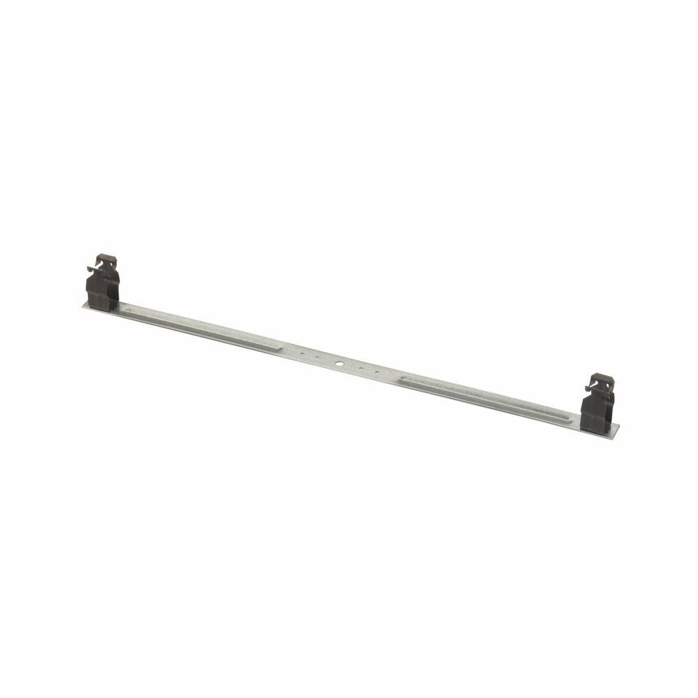 BP12-S18 B-LINE PUSH STYLE CONDUIT