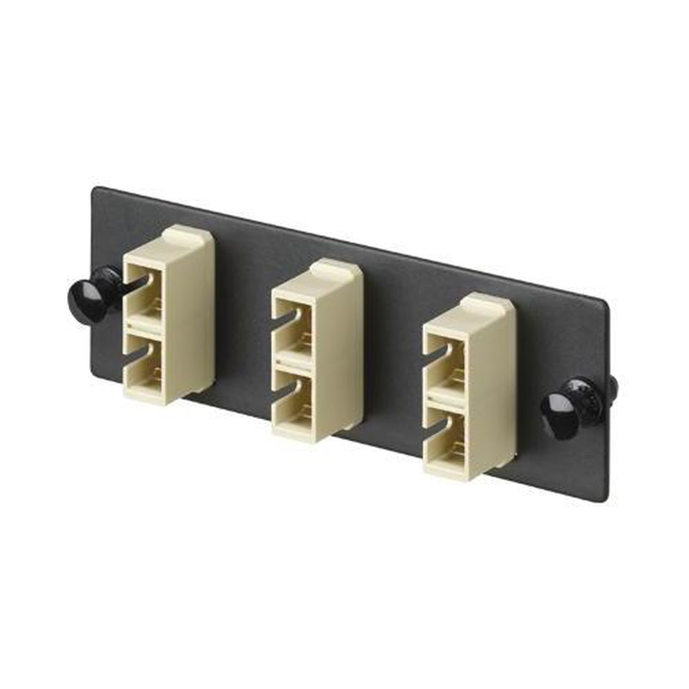 FAP3WEIDSCZ PAN FAP W/3 SC DUPL