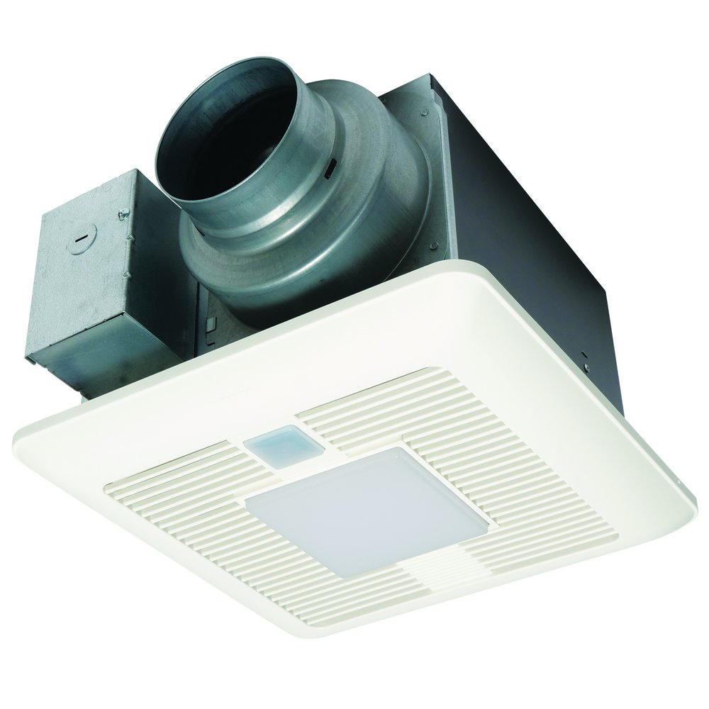 FV-0511VQCL1 PANASONI WHISPERSENSE