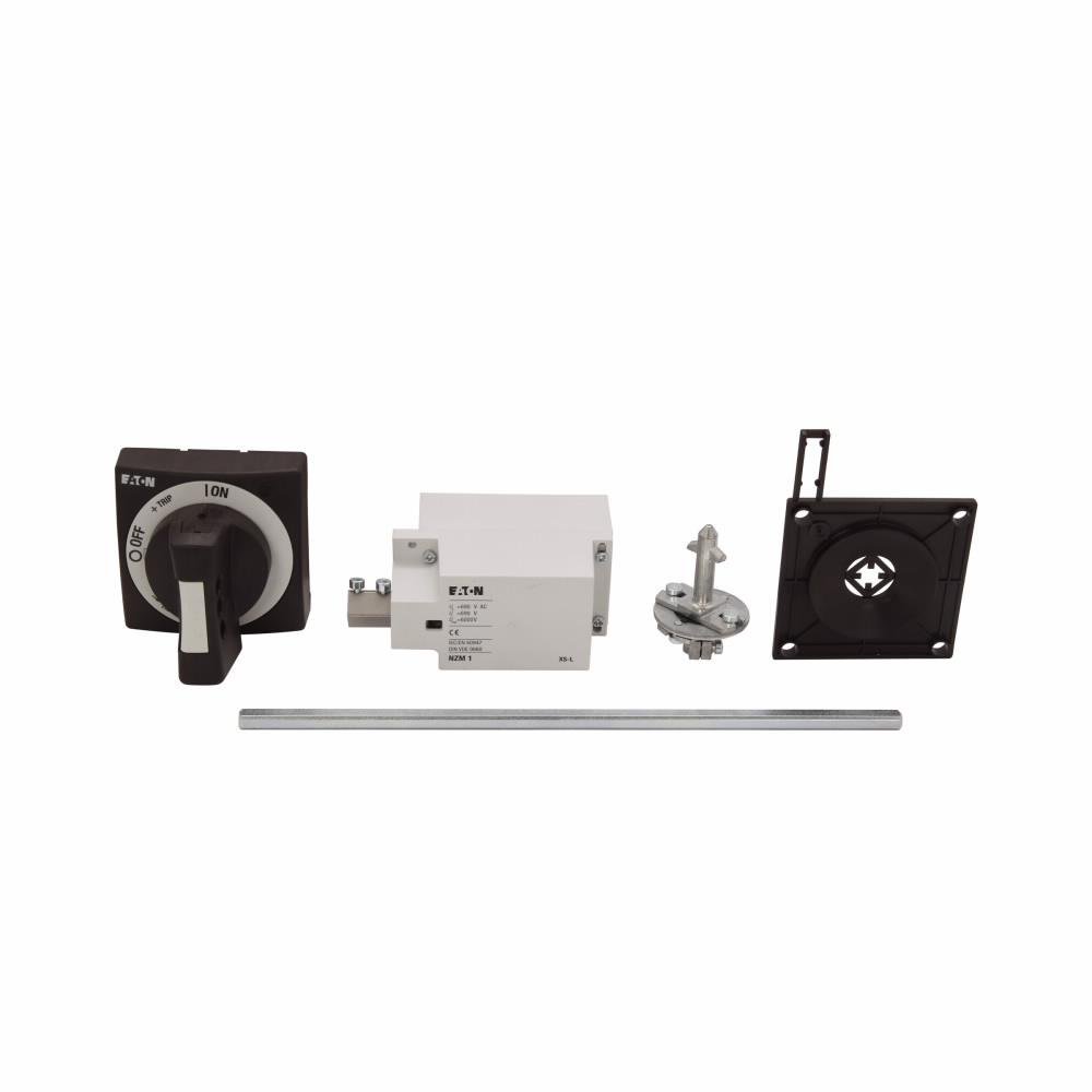 NZM1-XS-L CH MAIN SW ASSEMBLY KIT