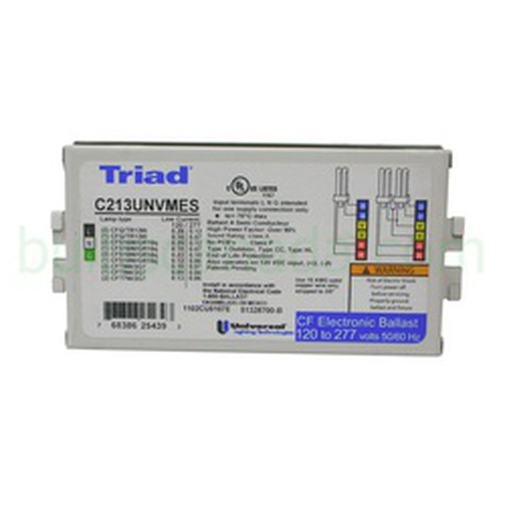 C242UNVME001C UNIVER CFL - ECF (2)