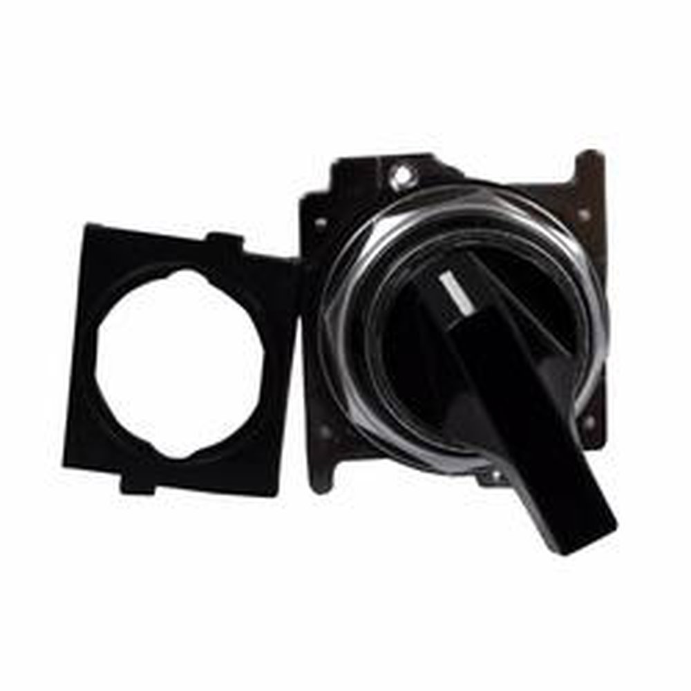 10250T3011-53 CH SEL SW 2P LVR MA