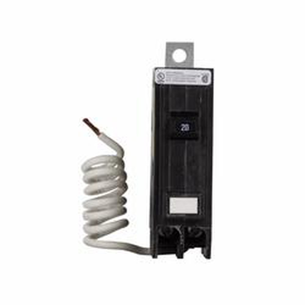 QBH1020GF CH BOLT-ON GFCI 5MA 1