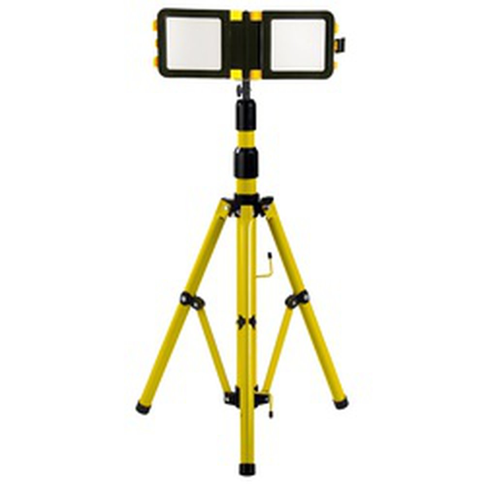 514124 PROBUILT PROLIGHT 30W