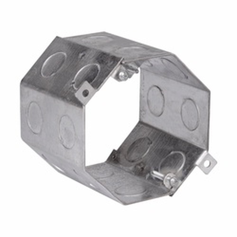 TP642 C-HINDS 4 OCT CONCRETE BOX 4
