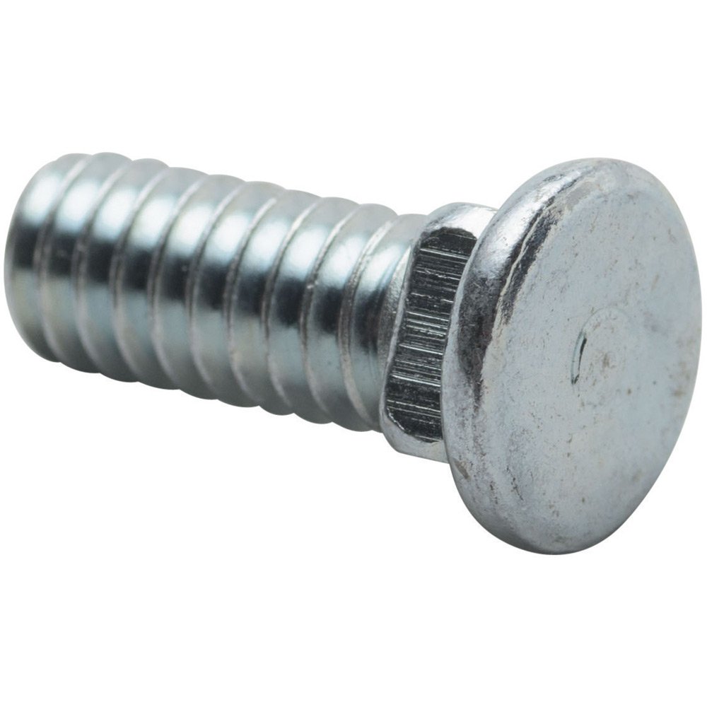 S311924P100 CADDY STUDSQUARE SQ