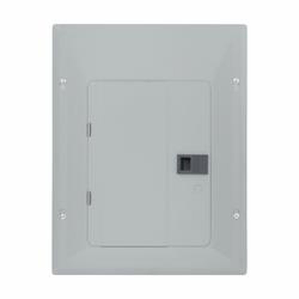BRP16L125 CH BR PON LOADCENTER