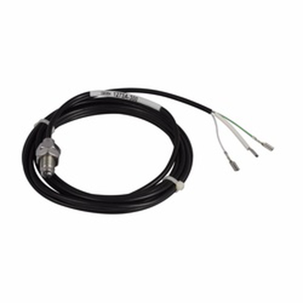 1273A-300 CH B/U ASSY1273A-300