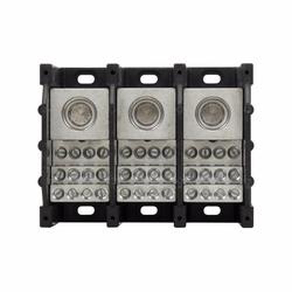 16376-3 BUS POWER DIST BLOCK (1)