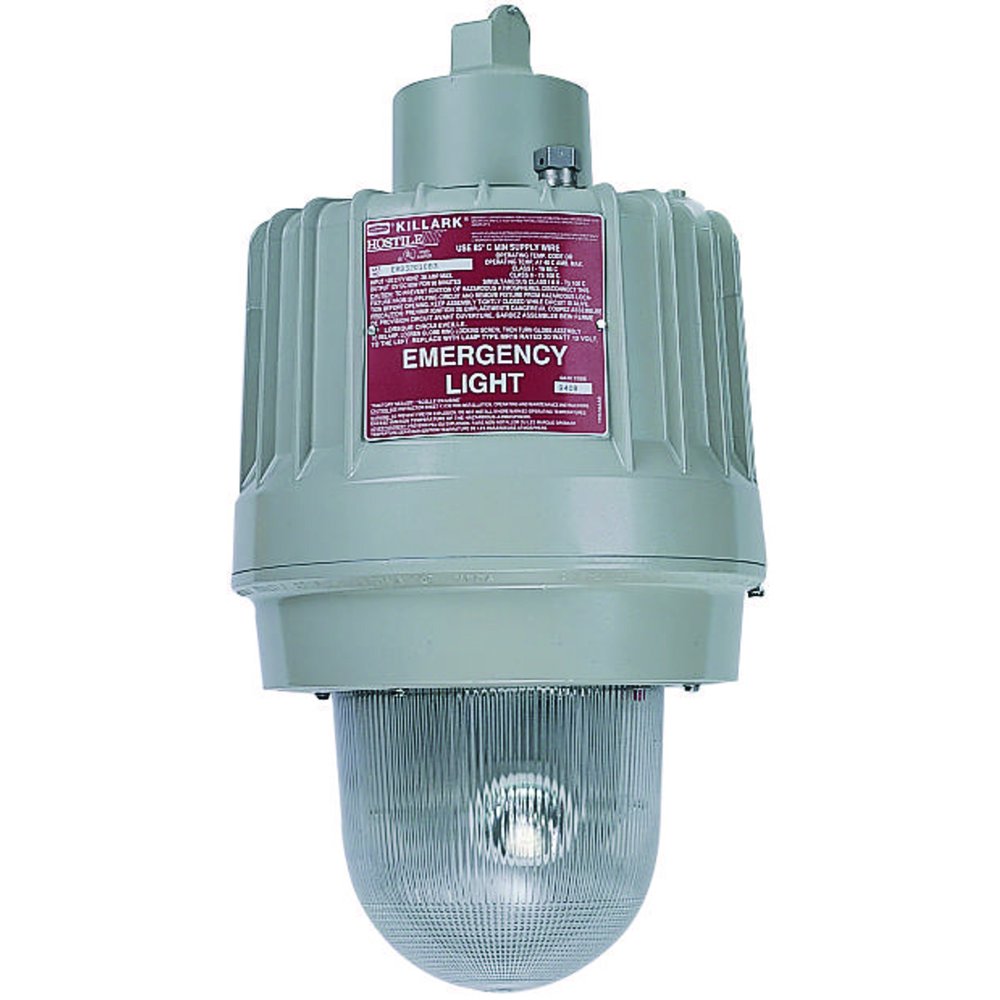EBB32010B3 KILLARK EMERG HALO LAMP