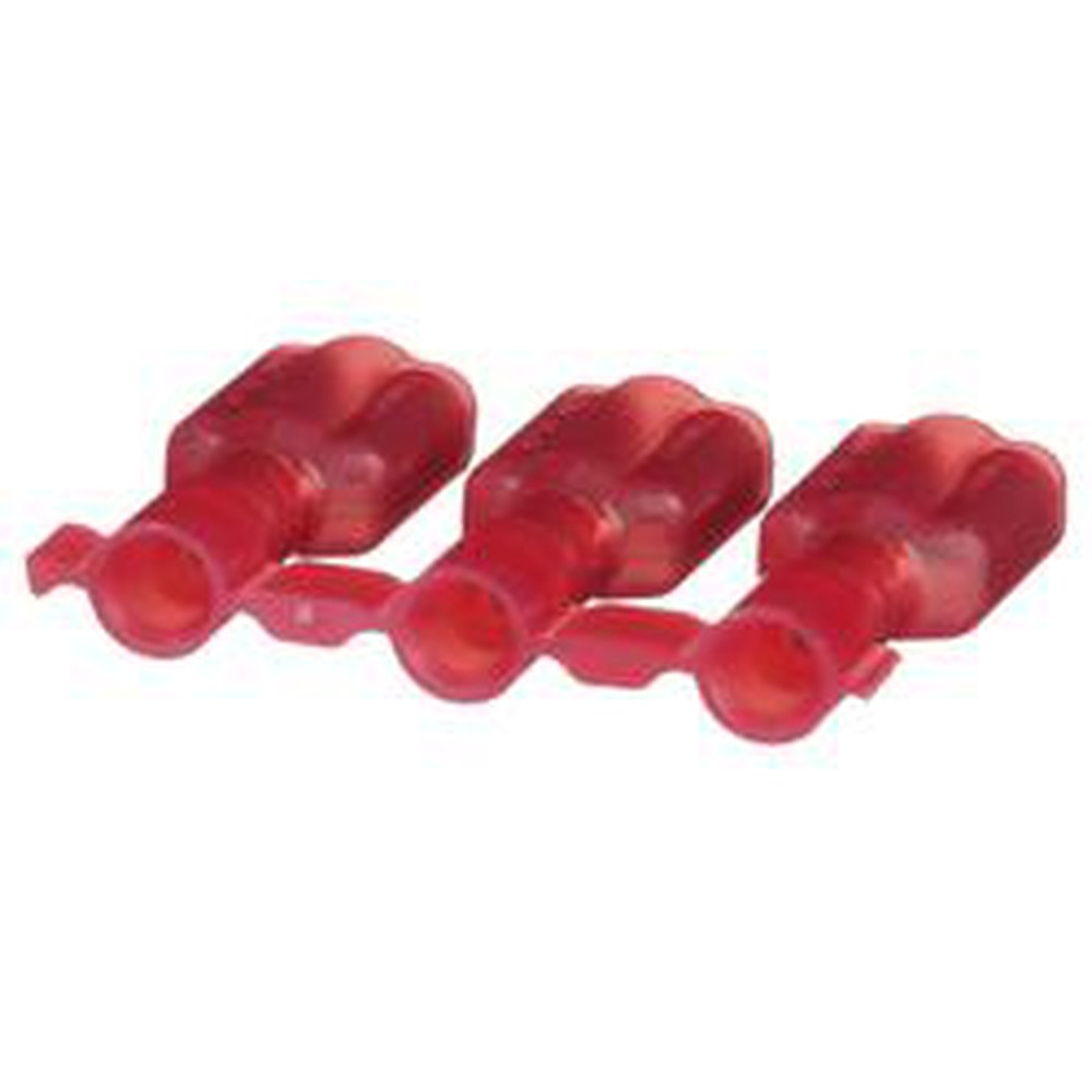 DNF18-250FIB3-K PAN REEL SMART