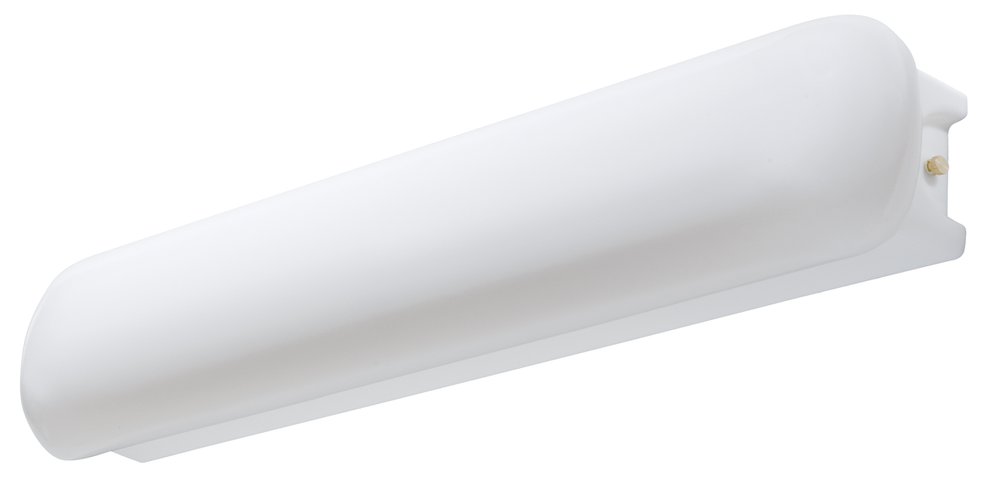 DVANPUFF24 LITHONIA (CI# 766112)