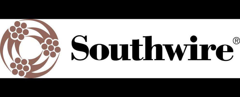 SOUTHWIRE 58004801 MP-SDC MAX PUNCH
