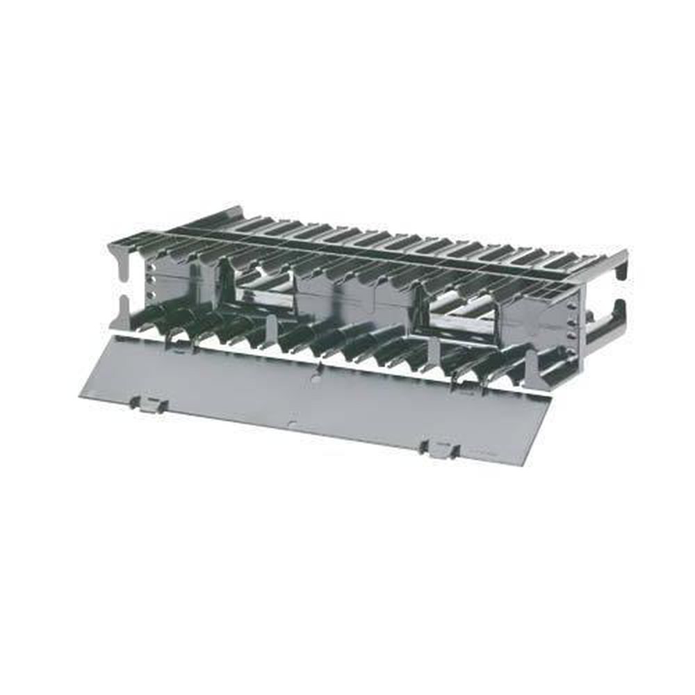 NCMH2 PAN NETWORK CABLE MANAGER