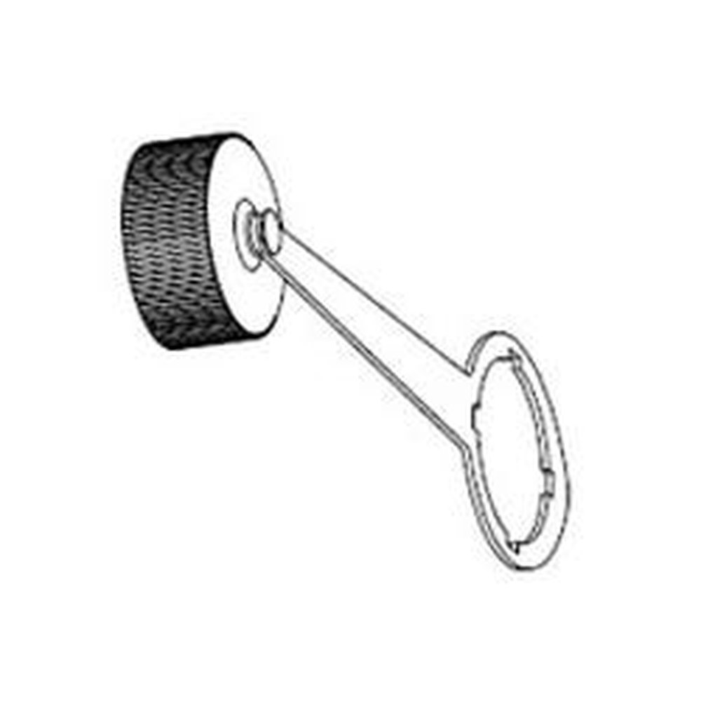 67-0300 BH RJLNXX E-NET