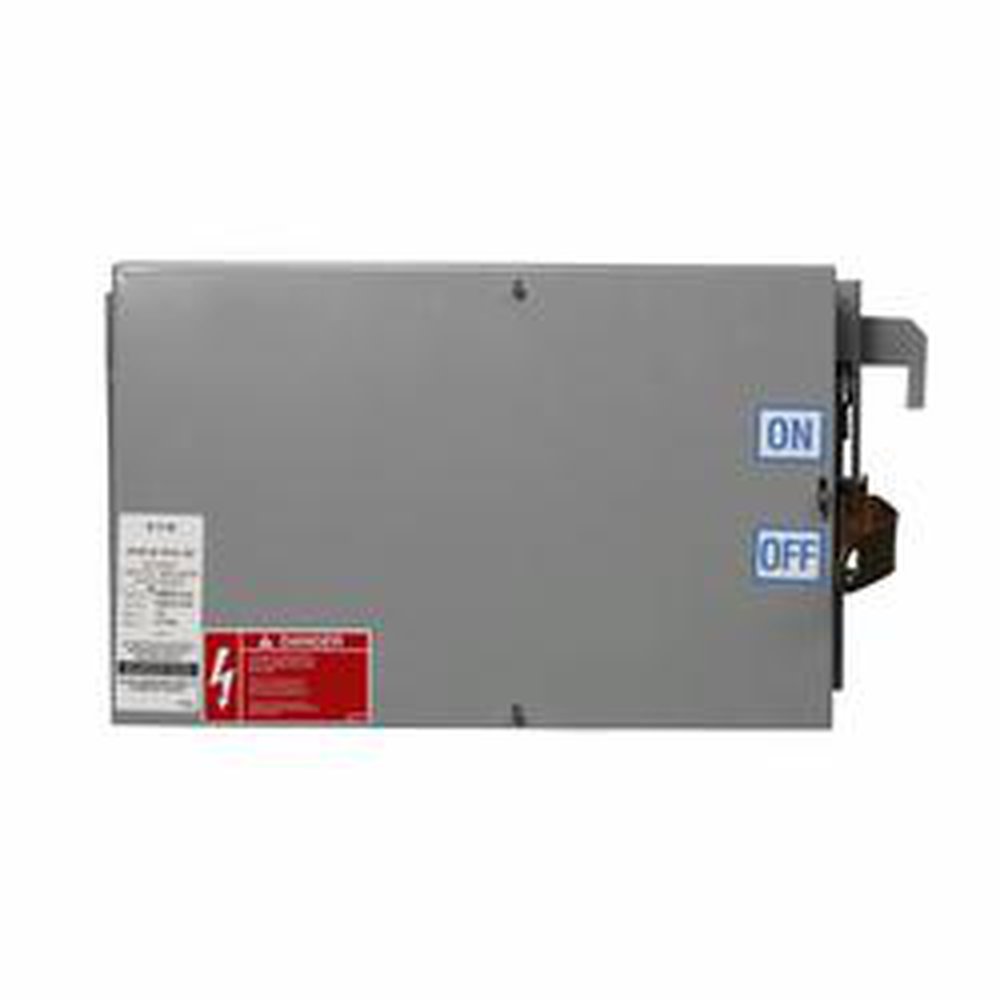 P3F361RGNSP CH PRW III 30 AMP