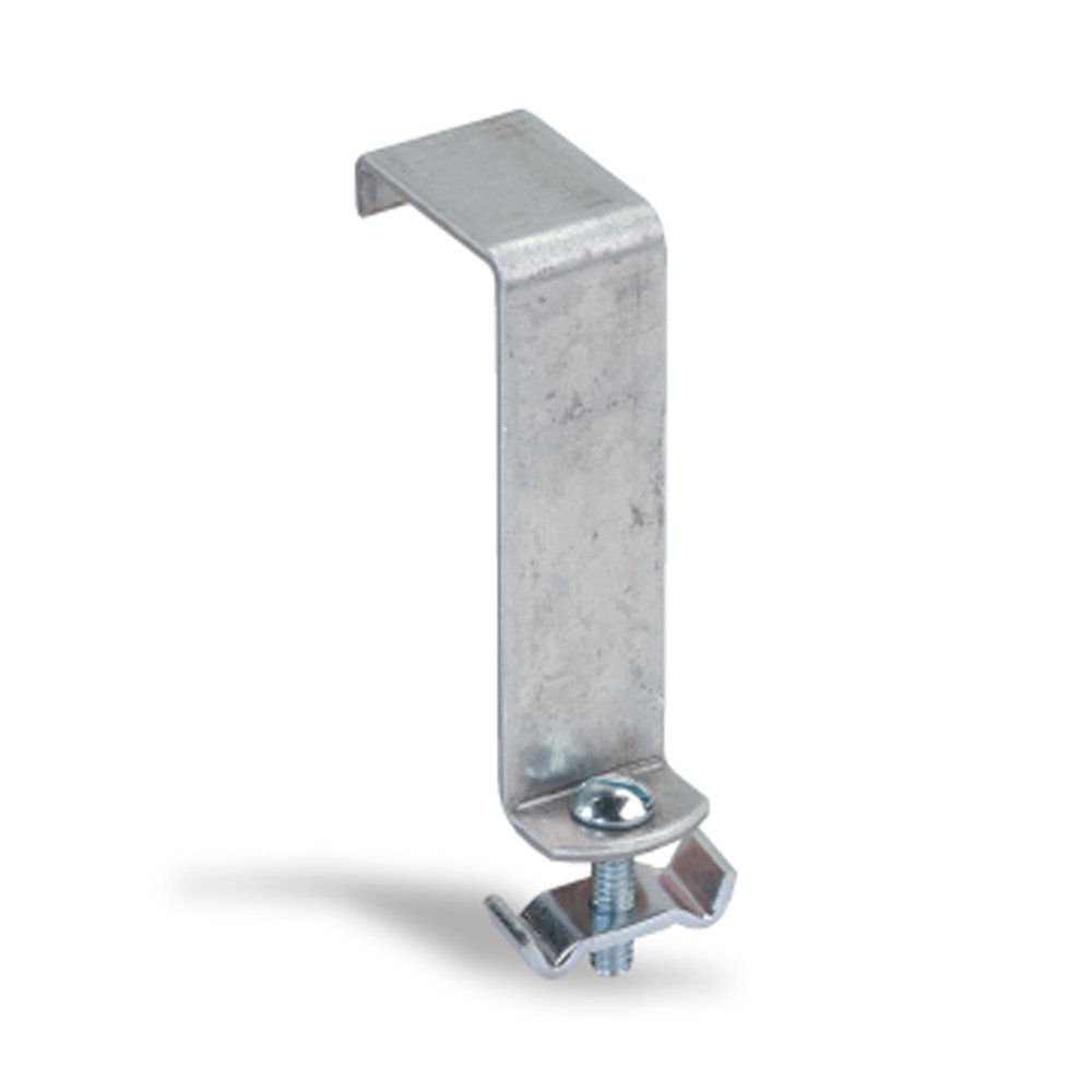 ABW4HDC T&B HOLD DOWN CLAMP