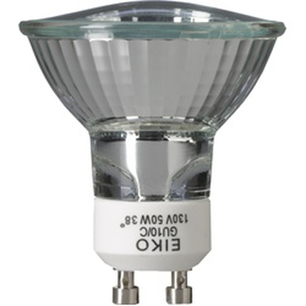 BAB-FG-GU10-120V EIKO