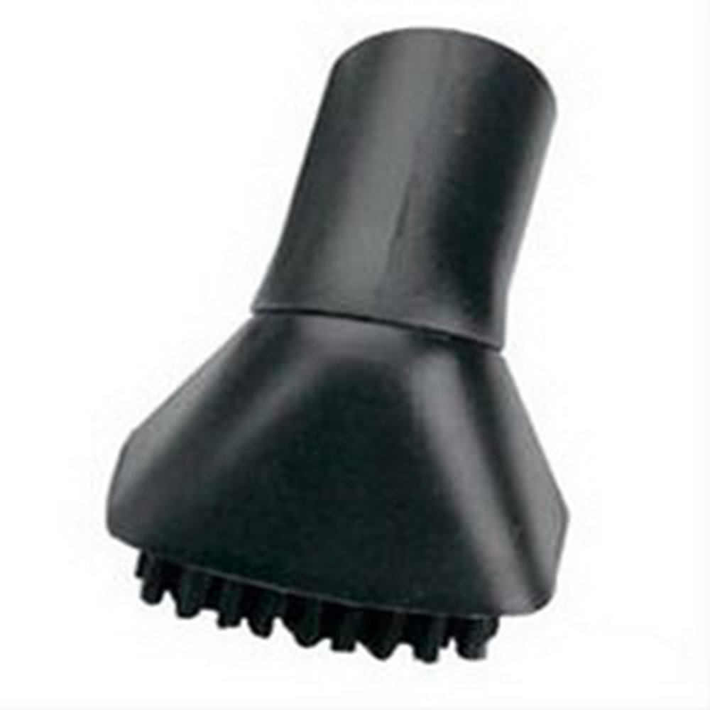 CT102G NUTONE GREY ROUND DUSTING