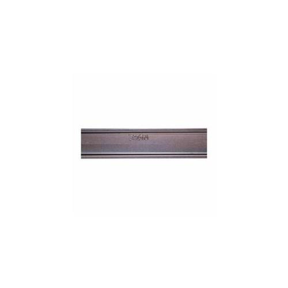 XBANS3575U CH DIN-RAIL UNPERF 35 X