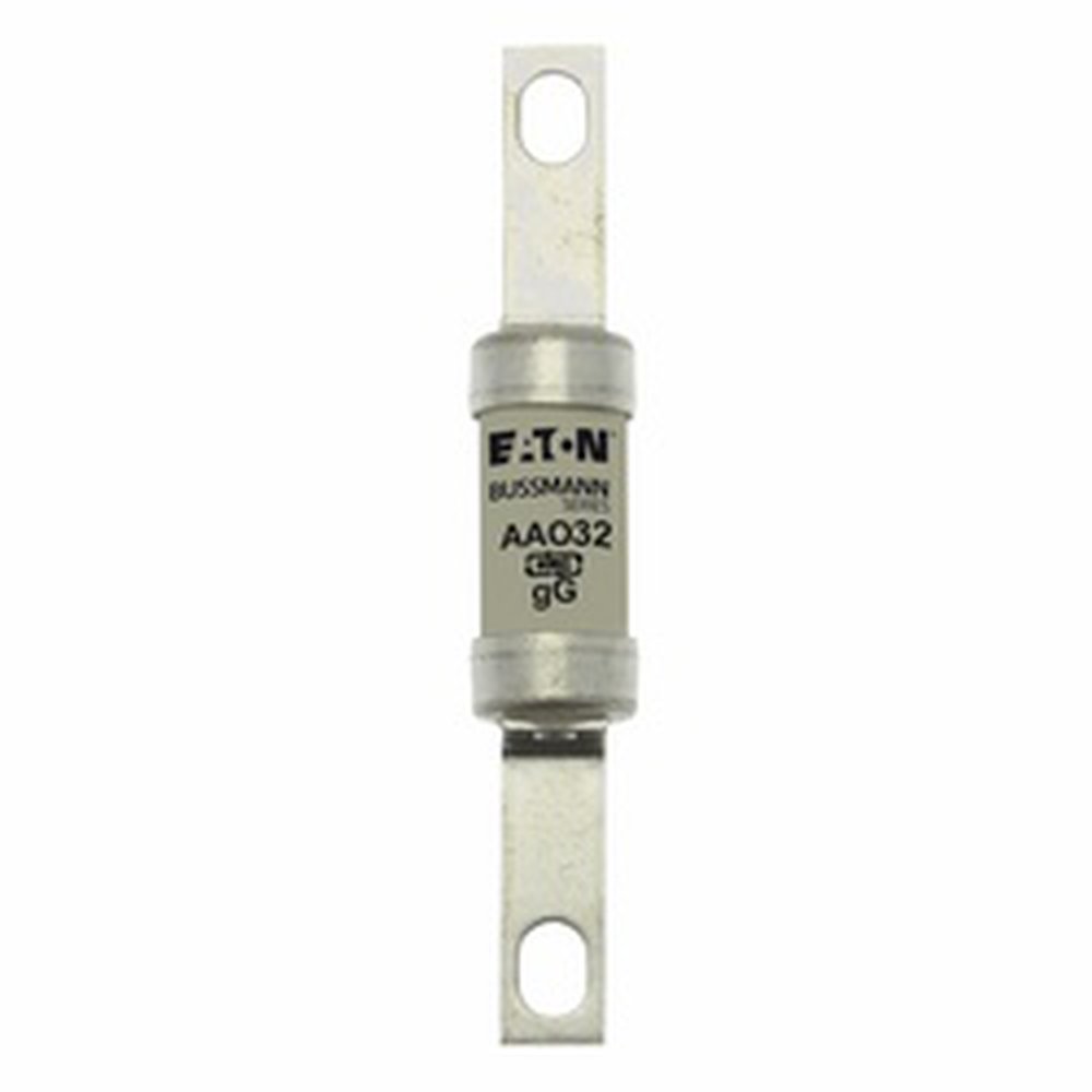 AAO32 BUSS 32 AMP FUSE BS88 SIZE A2