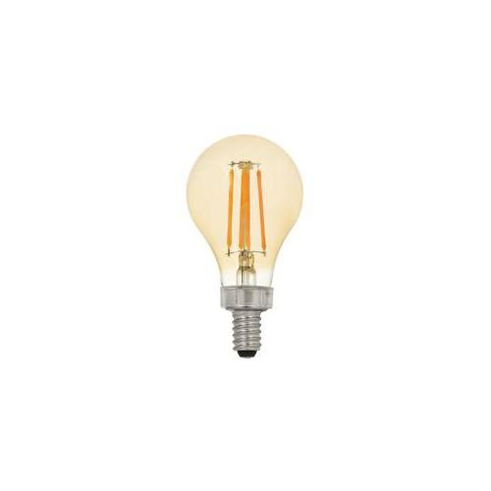 LED3.5A15CDIM822VINRP/75345