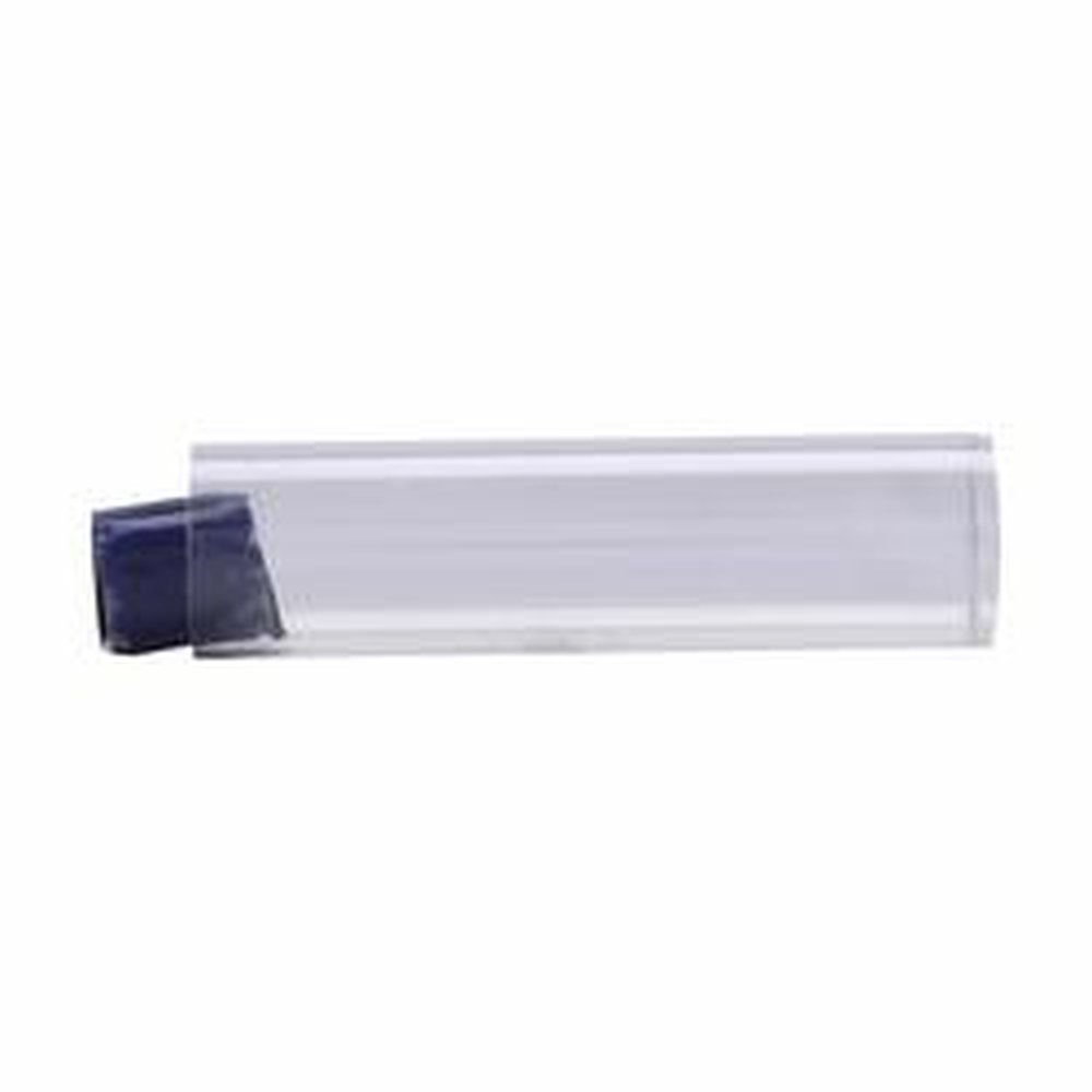 TSC4-(5ea-4oz-Tubes) CROUSE-HINDS