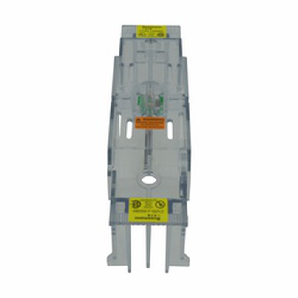 CVRI-J-60060 BUS J 60060 COVER