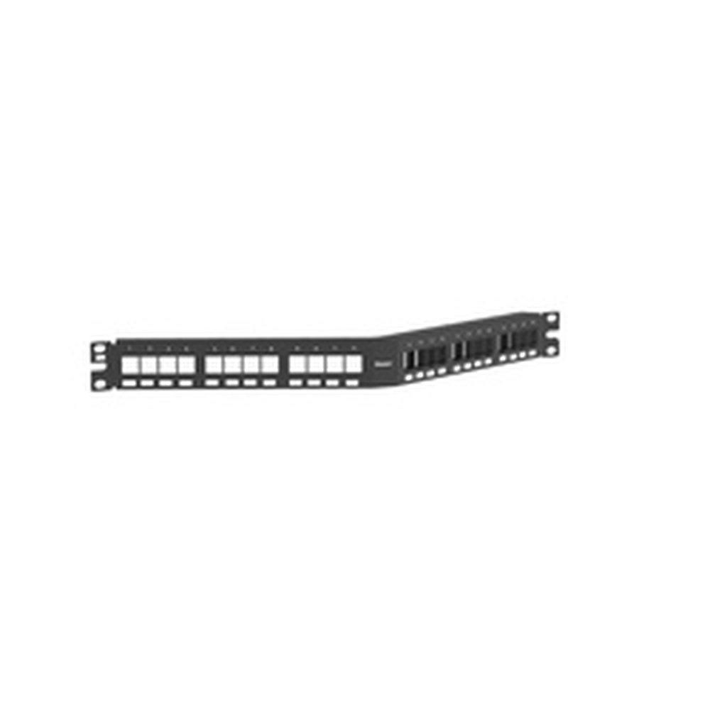 NKPPA24FMY PAN 24 PORT