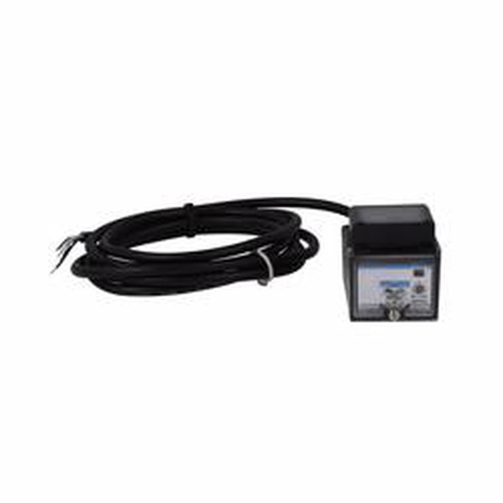 1451E-6513 CH POLARIZED