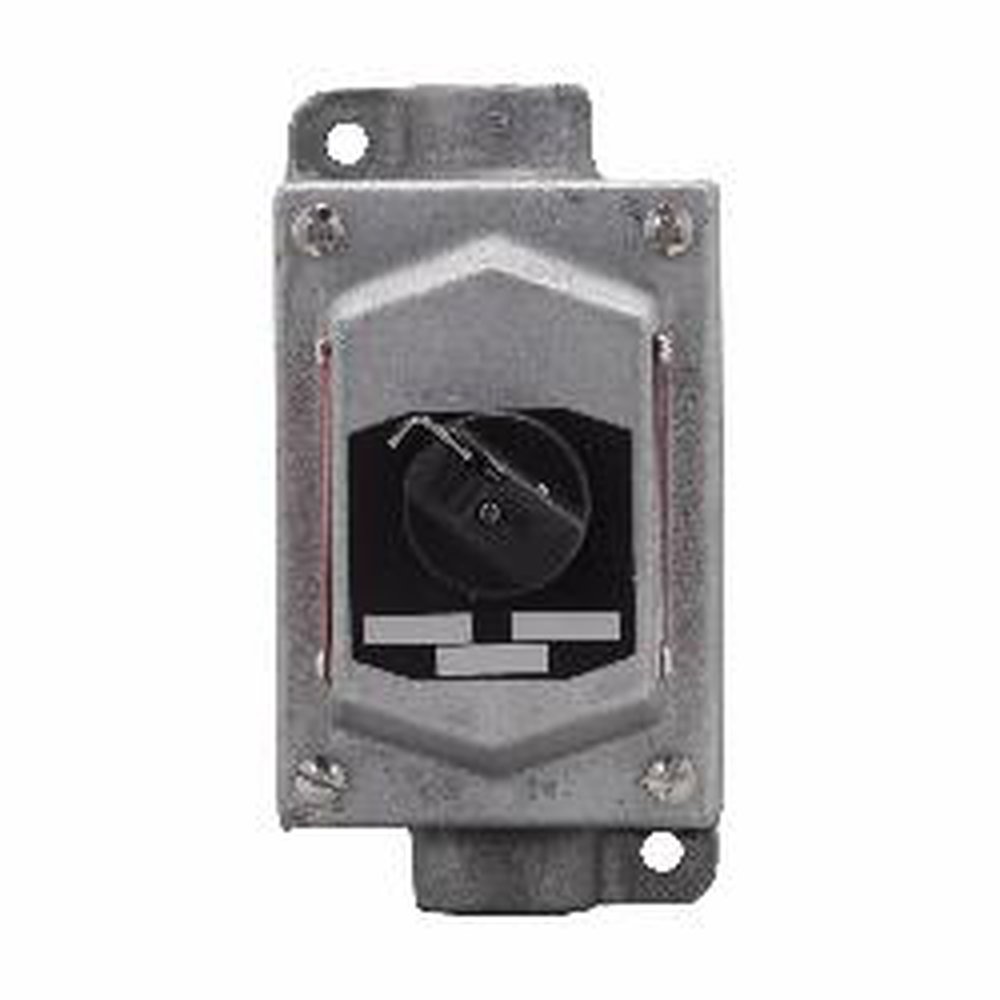 EDSC21274SA C-HINDS EDS FS SELECTOR