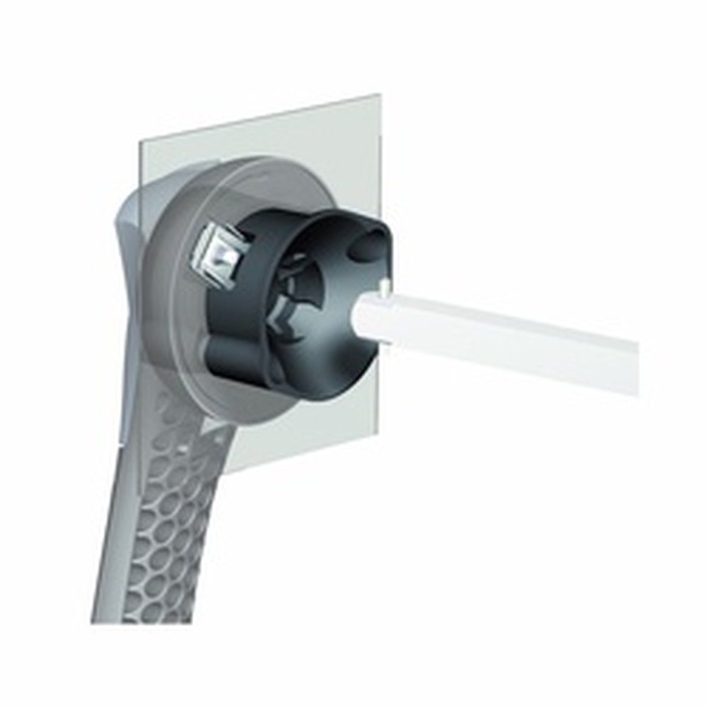 SH-GUIDE1 BUSSMANN SHAFT