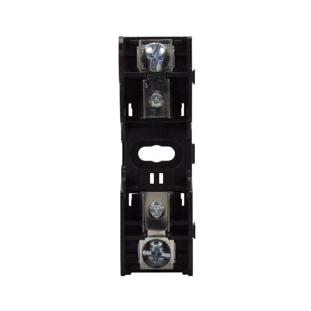 RM25030-1SR BUSSMANN FUSE BLOCK