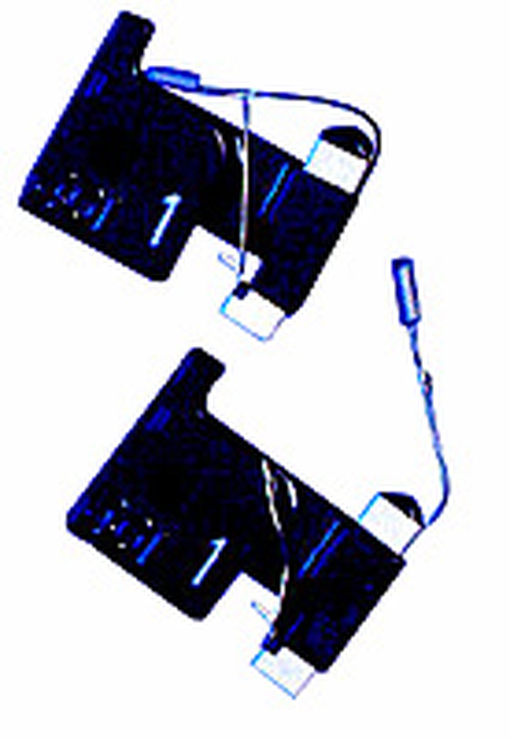 481003.V LITTELFUSE ALARM