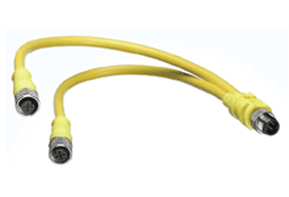 884A30K05M003 B-H MIC IN-LINE