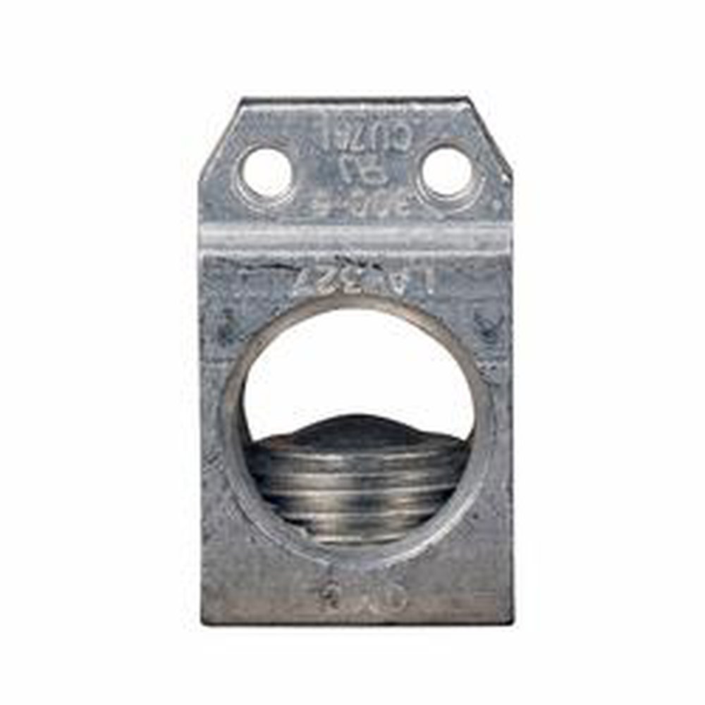 CH9CM2 C-H NEUTRAL/GROUND LUG
