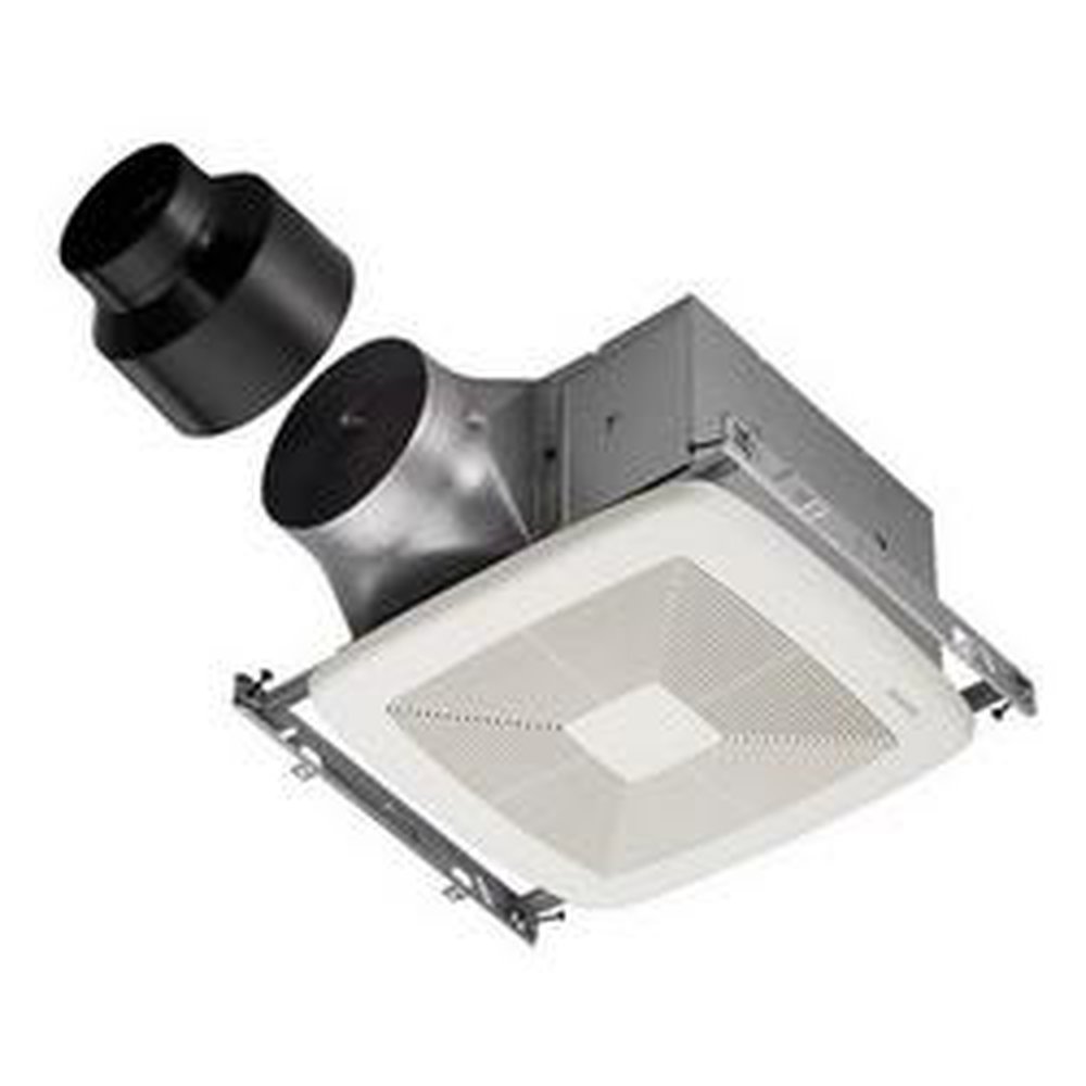 XB50 NUTONE 50 CFM <0.3 SONES