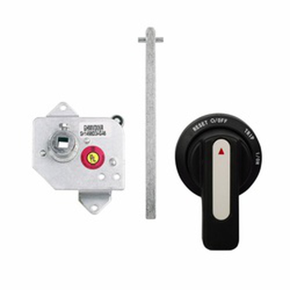 GHMVD06B C-H UNIVERSAL ROTARY