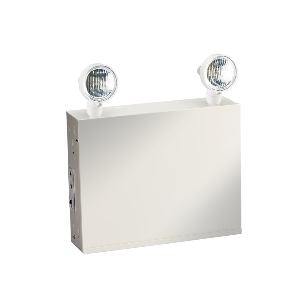 WPR1224M4R2LJ T-B 12V PLASTIC EM