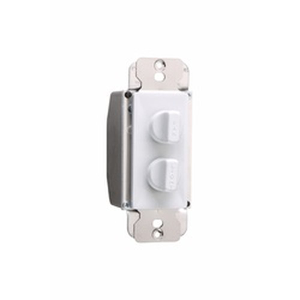 94315-W .5A WHT FAN CONTROL PS