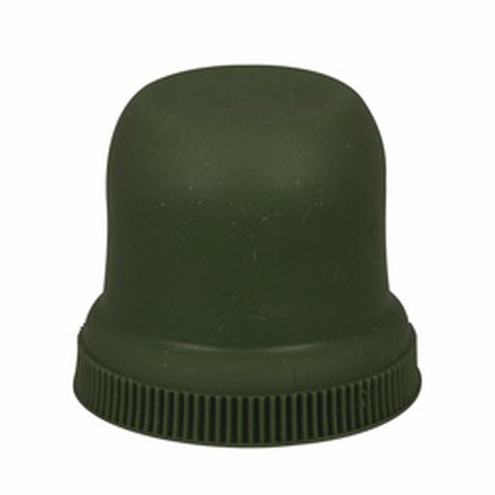 10250TA10 CH GREEN FLEXIBLE BOOT