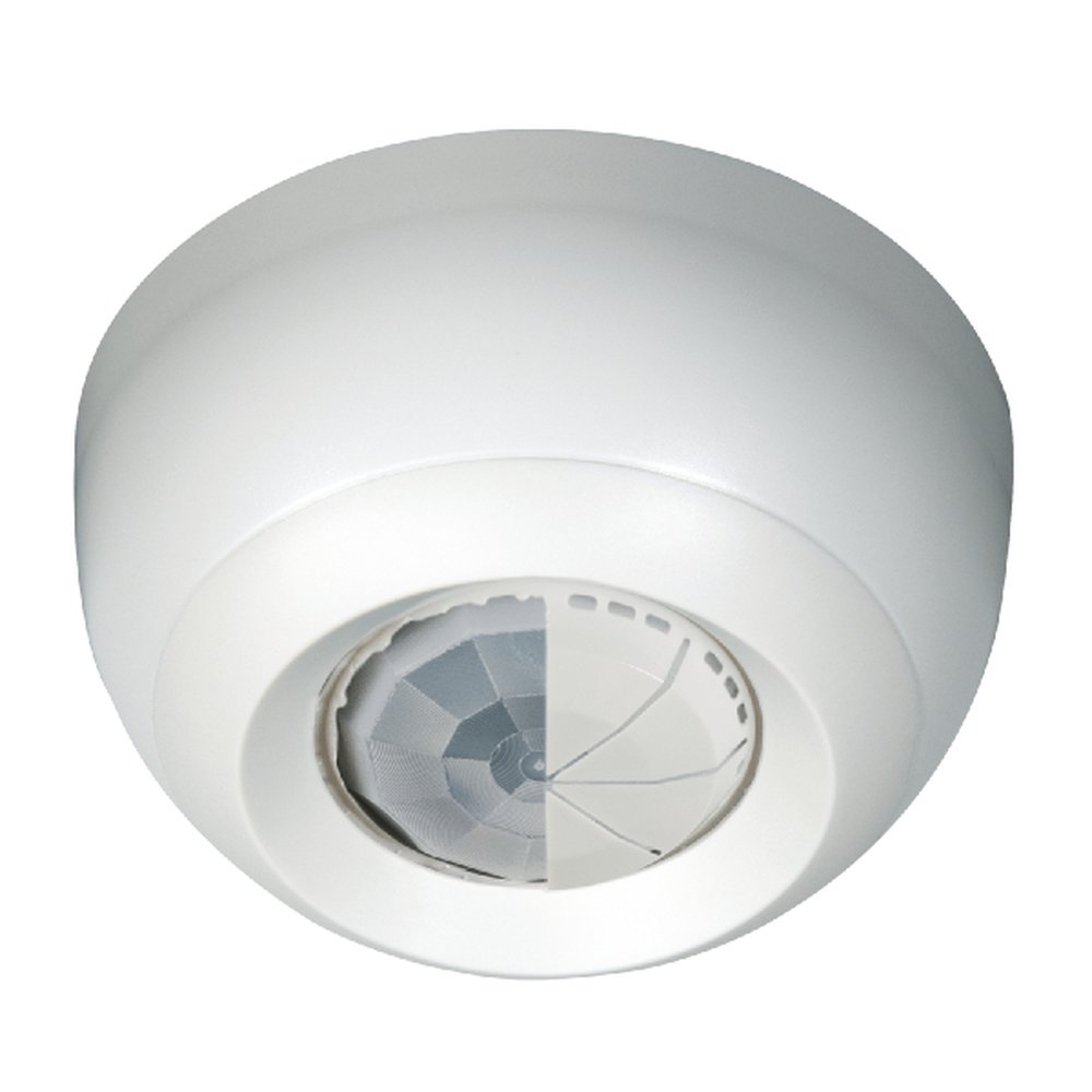 SWPD3-WH GREENGATE WLX INDUSTRIAL